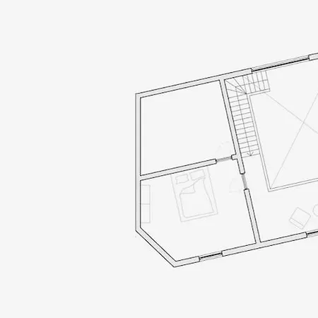 Сasa de vacaciones Soupicou *