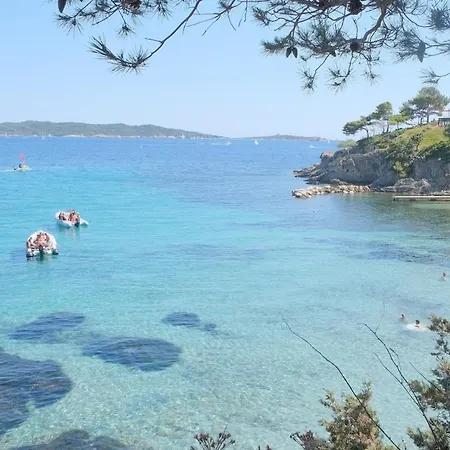 Сasa de vacaciones Soupicou *