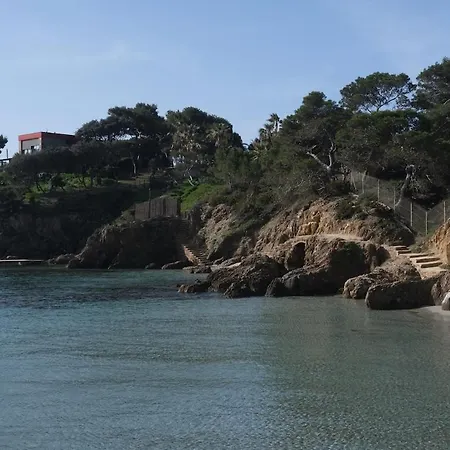 Soupicou Hyères