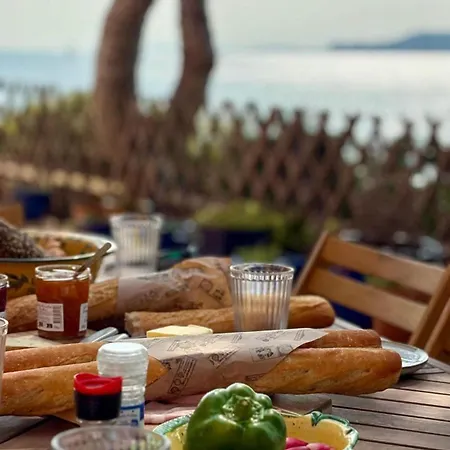Soupicou *