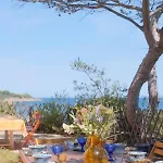 Soupicou Casa vacanze *