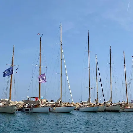 Soupicou Dom wakacyjny *