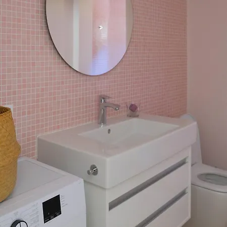 Soupicou Dom wakacyjny *