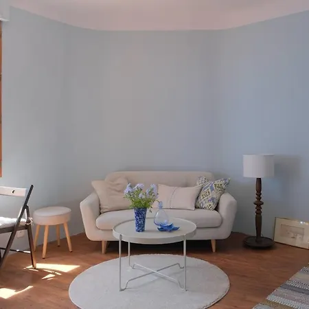 Soupicou Dom wakacyjny