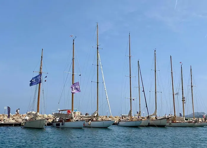 Soupicou بيت للعطل *