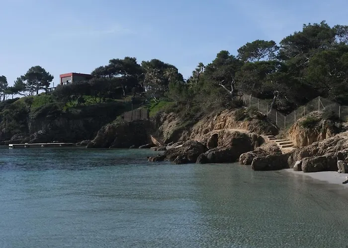 Soupicou Hyères
